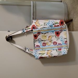 Nanette Lepore large bag